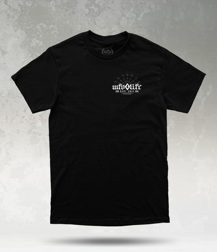 IN FXR'S WE TRUST - PREMIUM T-Shirt