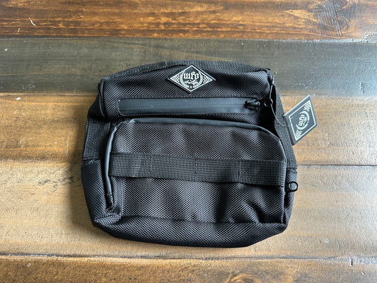 WFO 4 LIFE ™ - Water Proof Bar Bag