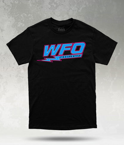 It's A Life Style - T-Shirt