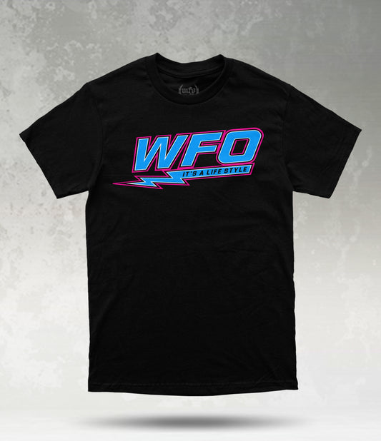 It's A Life Style - T-Shirt