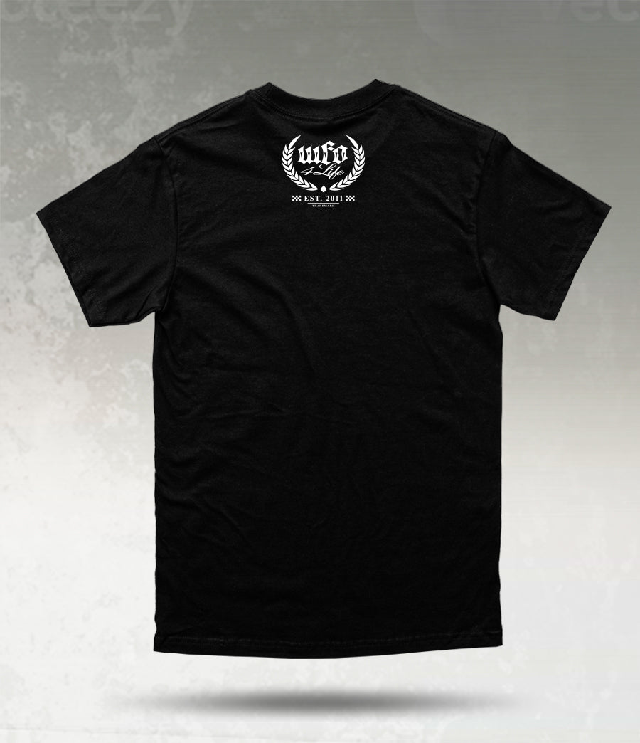 It's A Life Style - T-Shirt