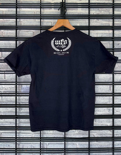 WFO 4 LIFE ™ - "It's A Life Style" T-Shirt - YOUTH