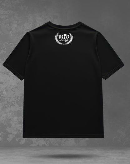 WFO 4 LIFE ™ - "Trade Mark" T-Shirt - YOUTH