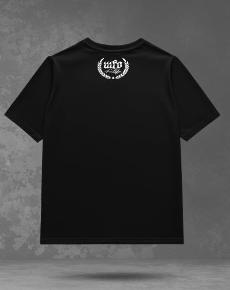 WFO 4 LIFE ™ - "The Beast" T-Shirt - YOUTH