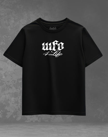 WFO 4 LIFE ™ - "Trade Mark" T-Shirt - YOUTH