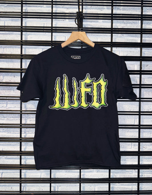 WFO 4 LIFE ™ - "The Beast" T-Shirt - YOUTH
