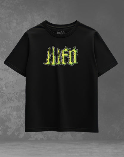 WFO 4 LIFE ™ - "The Beast" T-Shirt - YOUTH