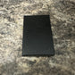 WFO 4 LIFE ™ - Money Clip / Card Holder
