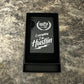 WFO 4 LIFE ™ - Money Clip / Card Holder
