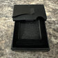 WFO 4 LIFE ™ - Money Clip / Card Holder