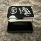 WFO 4 LIFE ™ - Money Clip / Card Holder