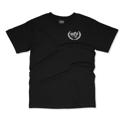 WFO 4 LIFE ™ - "Low Key" T-Shirt